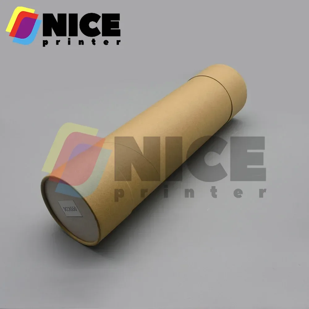 675K72181 Original Transfer Belt support for Xerox DC240 242 250 252 260 Color 550 560 570 C60 C70 C75 J75 700 770 WC7655 7665 7