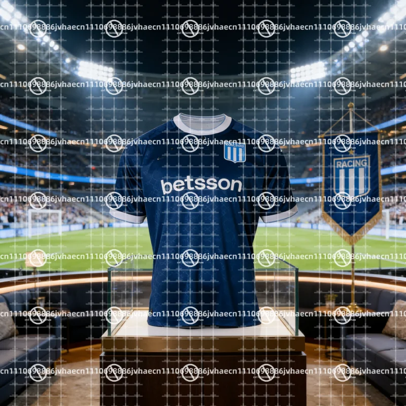 2026 Summer Hot Sel…