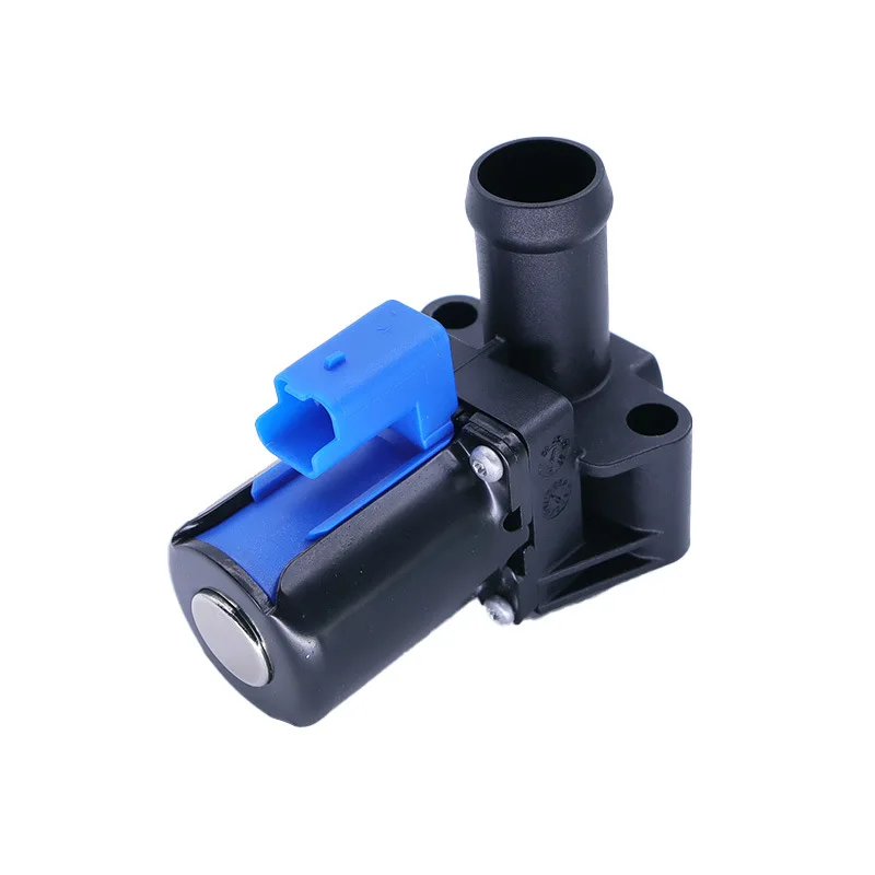 Heater Control Valve OE 31460479 31370948 BM5G18495EA For Volvo V40 S60 V60 S80 V70 2011-2018 1.6T Ford Kuga Escape HVAC Coolant