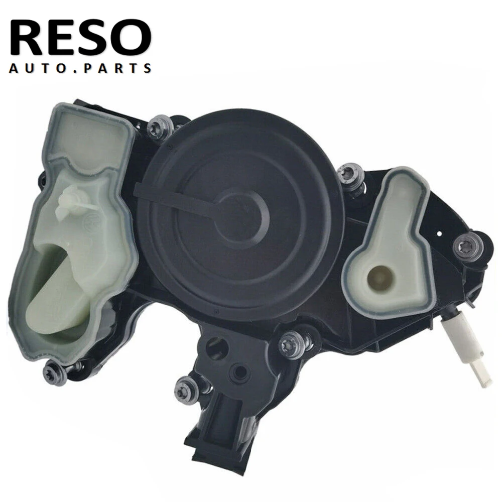 Original Engine Oil… - image