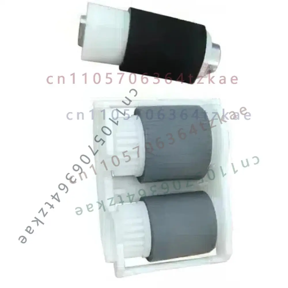 Paper Pickup Separation Roller For HP Color LaserJet Pro M452nw M252n Color Printer Replacement Spare Parts