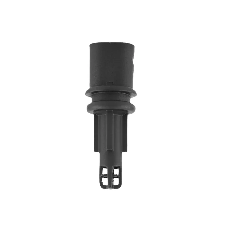 Sensor de temperatura del aire de admisión, compatible con CHEVROLET CHEVY 1238079-1996, 1997