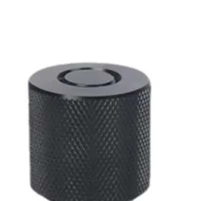 1-1/8 Inch 2 Hole Flange Alignment Pin 6061 Aluminum Positioning Tool With Built-in Level For For ASME Pipe Fitting Inspection
