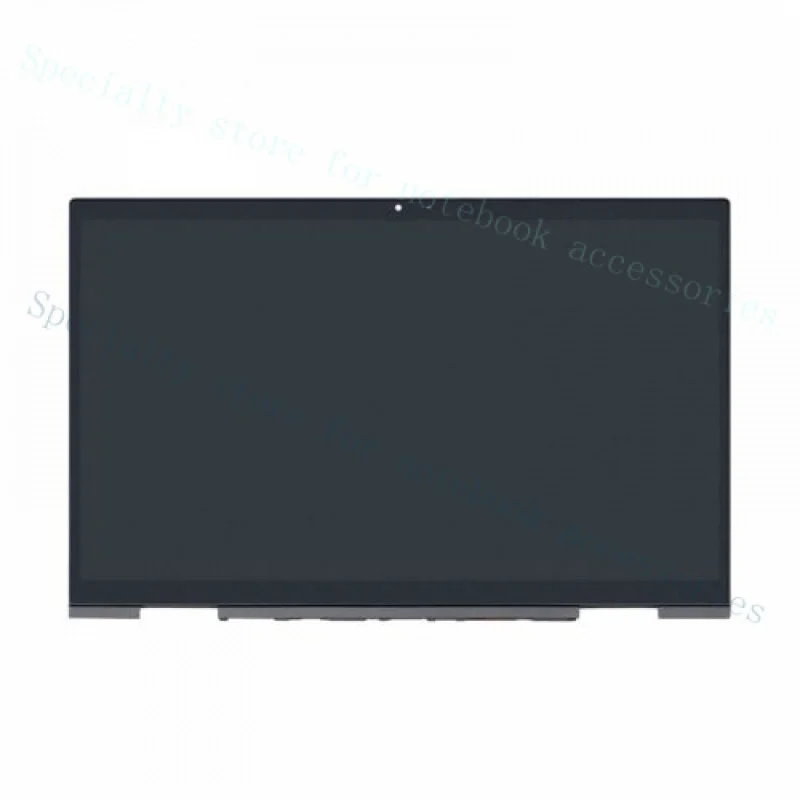 A++ Fhd Ips Lcd Tou… - image