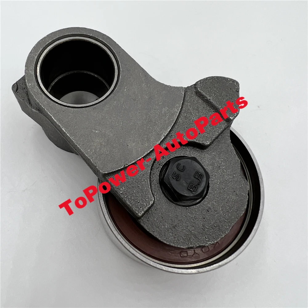 14510-RCA-A01 OEM Timing Belt Tensioner Pulley Idler for Hondaa Accord Odyssey Crosstour Pilot RDX Acuraa RDX TL TSX