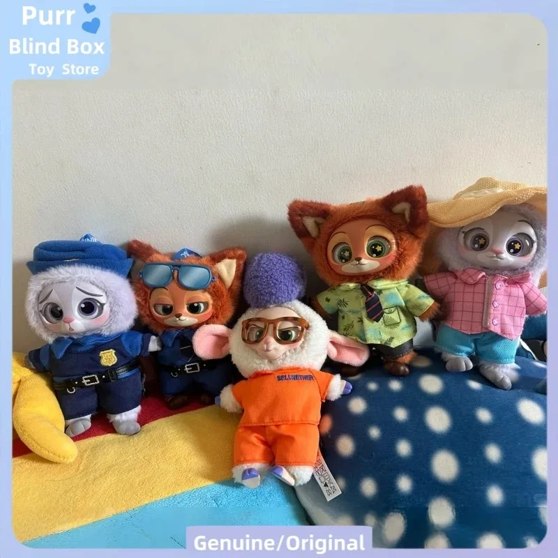 

Новая версия 2025 года, слепая коробка, модель персонажа, кулон, загадочная коробка, игрушечный брелок, подарок