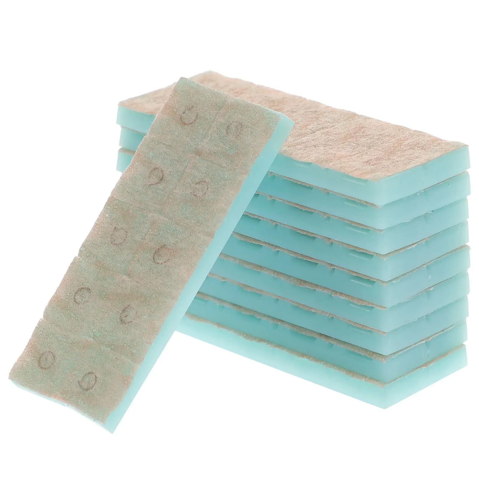 One-off Press Needle Intradermal One-time Needle Needle for Acupuncture Therapy Therapy Needle