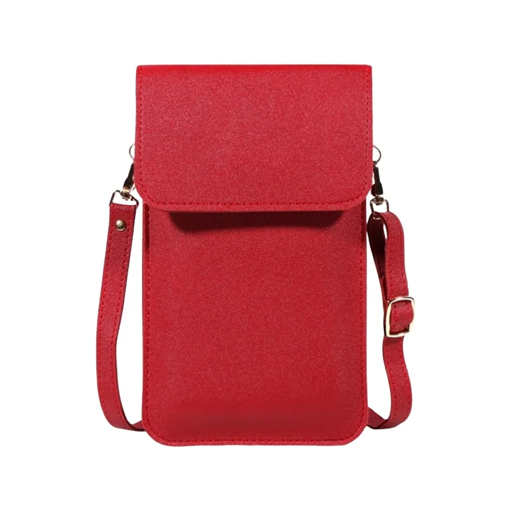 best crossbody bags for travel anti theft Pacsafe GO Anti-Theft Bag This compact crossbody goes with any outfit and carries all the essentialsphone Best Anti Theft Sling Bag