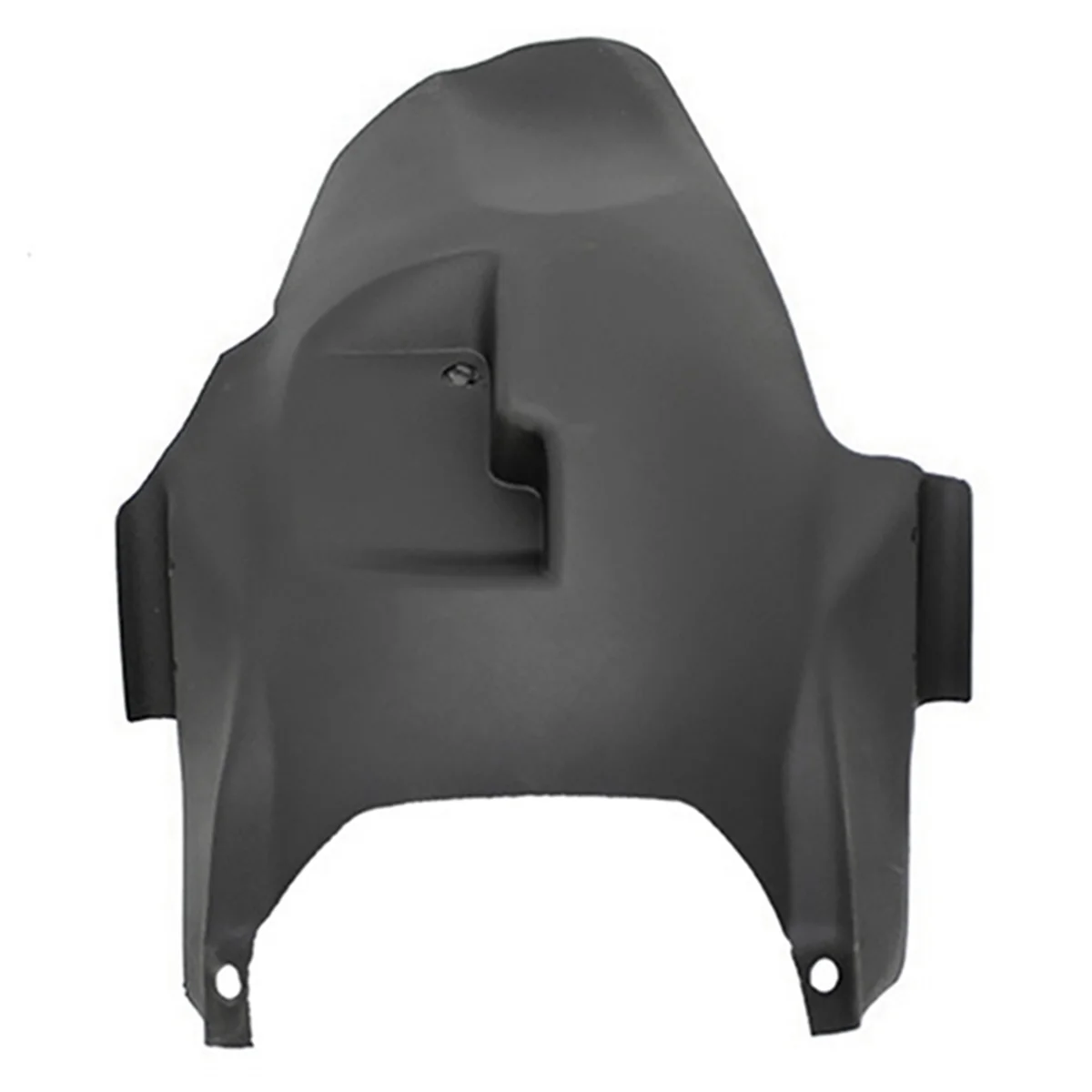 

Motorcycle Rear Fender Rear Mud Fender Splash Guard Extended Modification for BMW R1200GS R 1200 GS ADV 2008-2012