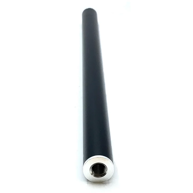 N05R For Jpc-7 Multi-Band Portable Shortwave Antenna Mini-Buddipole Pac-12 Compatible New Dedicated Lengthened Vibrator