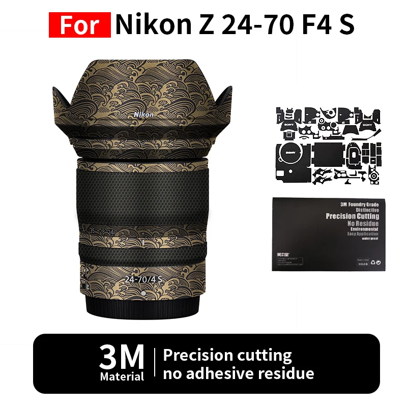 Mebont For Nikon Z …