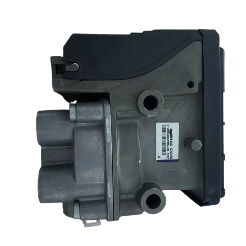 Genuine Brand Truck Trailer Parts ABS System Package ABS Trailer Module OEM ES1300 K003235