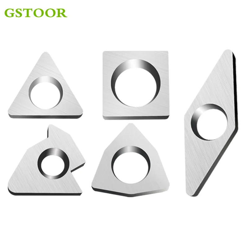 

10 шт. прокладка MC1204 MD1103 MD1504 MS1204 MT1603 MT1604 MT2204 MV1603 MW0603 STM16R/L нож с ЧПУ, держатель токарного инструмента, аксессуар