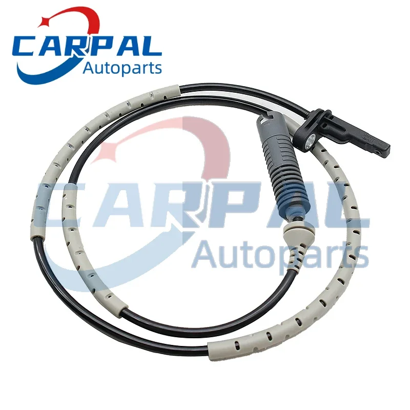 

34526870077 34526762476 34526785022 New Rear Left/Right ABS Wheel Speed Sensor For BMW E90 E92 E93 E46 135i 330i 328i Auto Parts