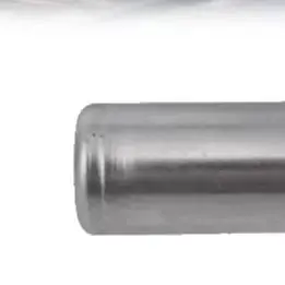 2pcs 1/4 Inch Metal High Pressure Washer Adapter Bayonet Connector For For K-Set For Nilfisk KEW Cleaning Machine Parts Accessor