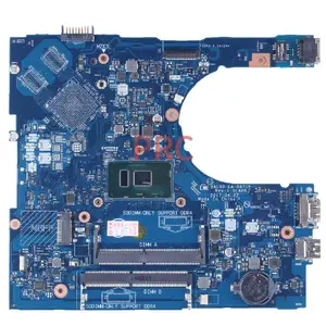 11 Tấm bán hàng chính tích hợp người mẹ với bộ xử lý - №8