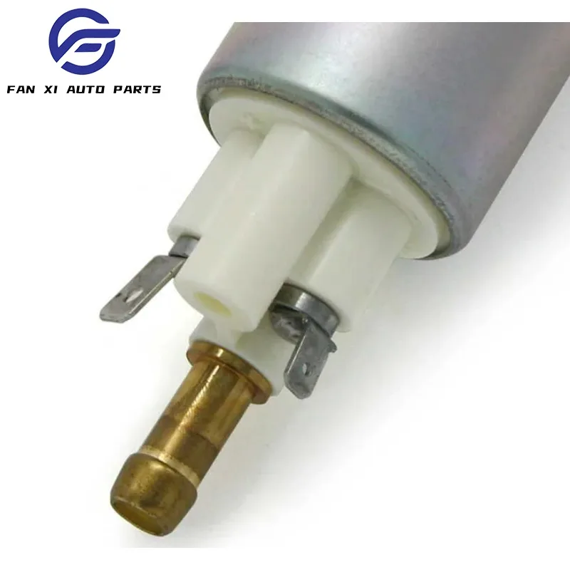 880596T58 Low Pressure Lift Fuel Pump For Mercury Mariner Verado 4/6cyl 4-Stroke 883202T1 883202T02