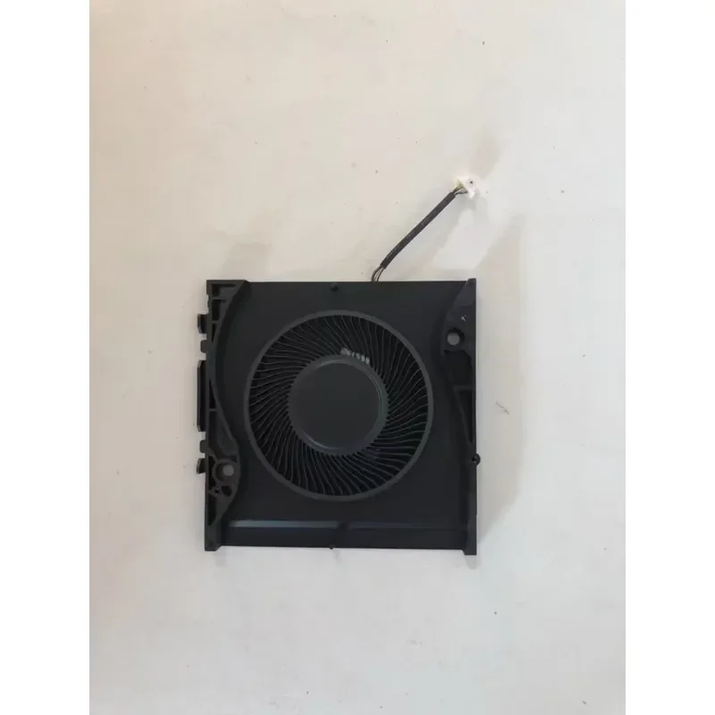 for Dell Latitude 7530 E7430 EG50050S1-CJ70-S9A 8FDG0 CPU Cooling Fan