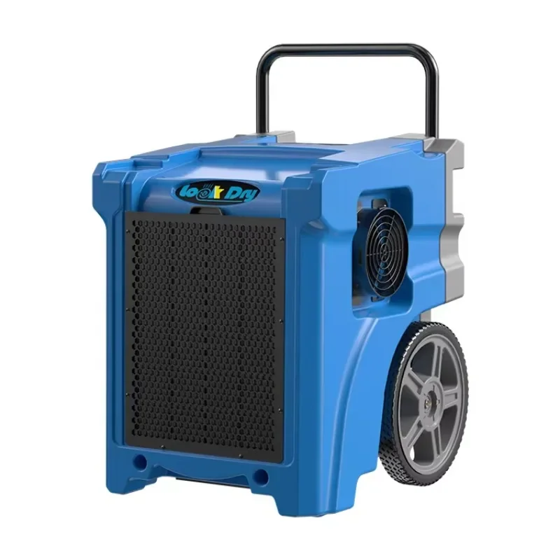 

indoor portable plastic dehumidifying dryer professional dehumidifiers