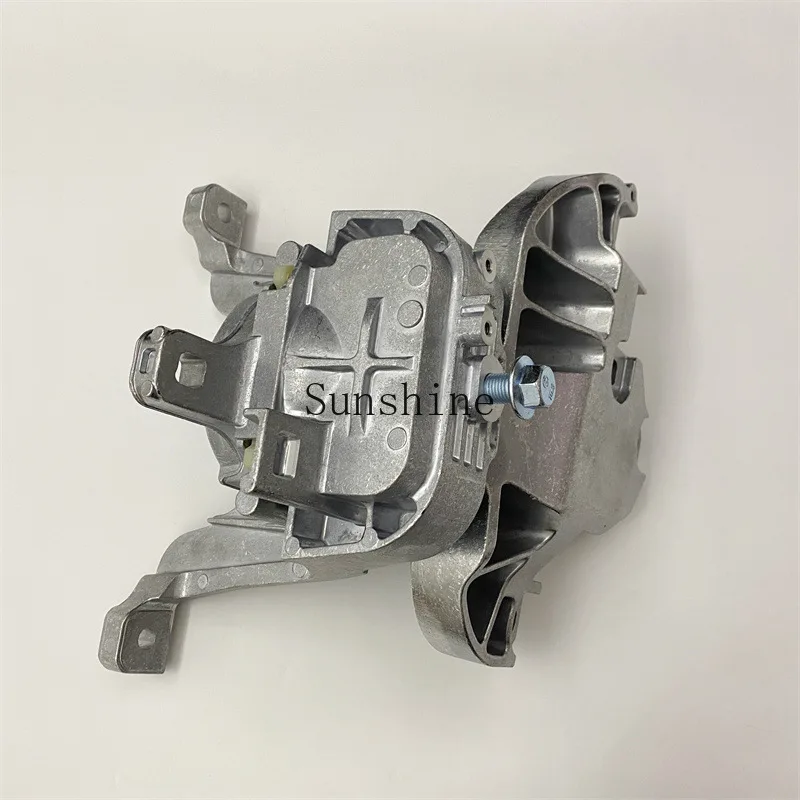 

STZT 2472402700 Клей для ножек машины, кронштейн, подходит для W177X118W247H247X247
