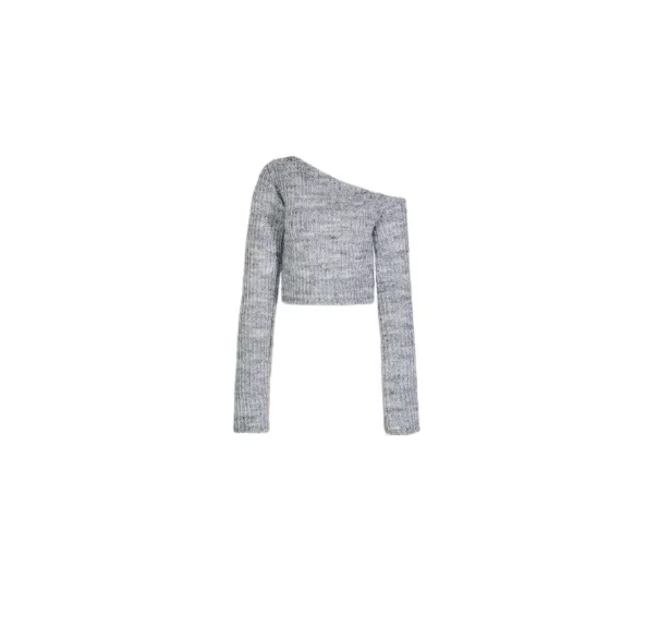 High quality YJ691 designed styles of clothes set suits fun to choose for your Ob24 dolls 1/6 Scale accessories