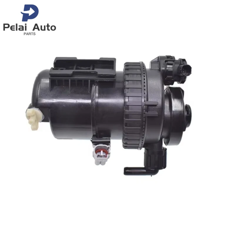 

1770A344 Автозапчасти, дизельный топливный фильтр в сборе для MITSUBISHI 2008-2015 NATIVA L200 ENDEAVOR PAJERO SPORT 1770A223 1770A289