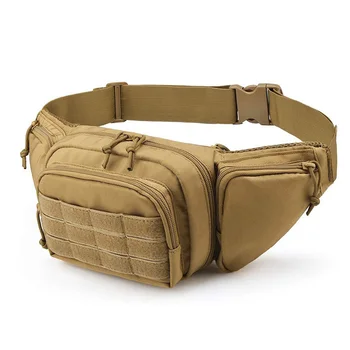 Açık dağcılık eğlence Running pack koşu spor çok fonksiyonlu çanta bisiklet çantası çok fonksiyonlu araçları bir omuzdan askili çanta