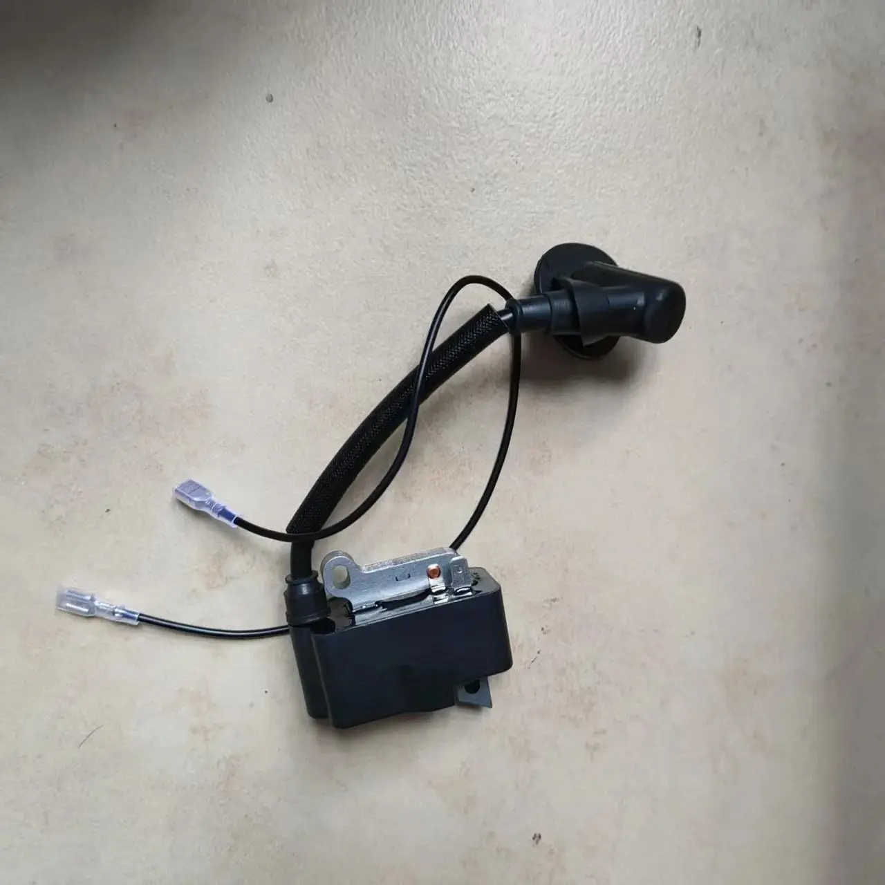 Ignition Coil Stihl… - image