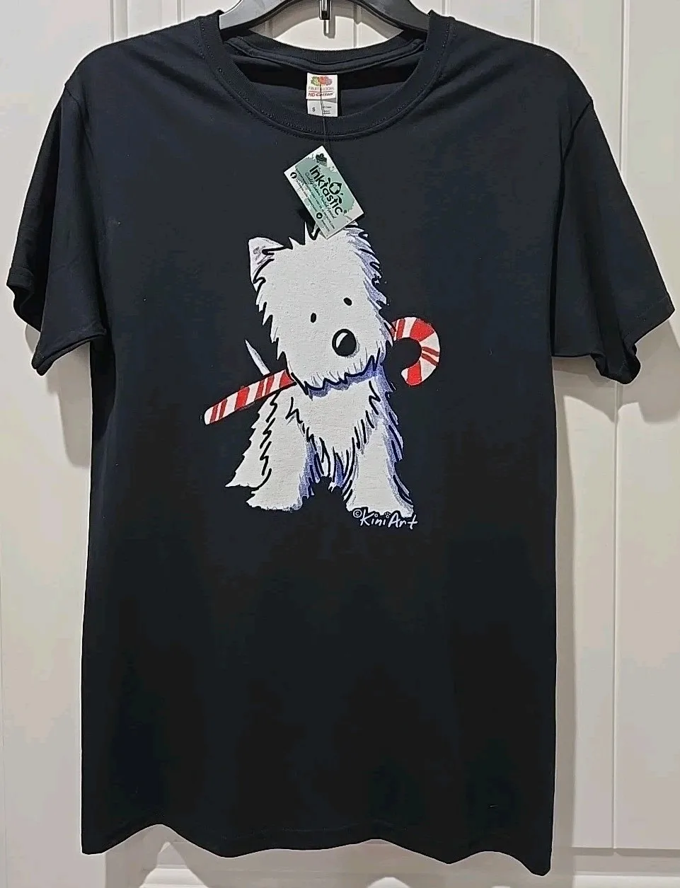 Nwt Inktastic Fruit…