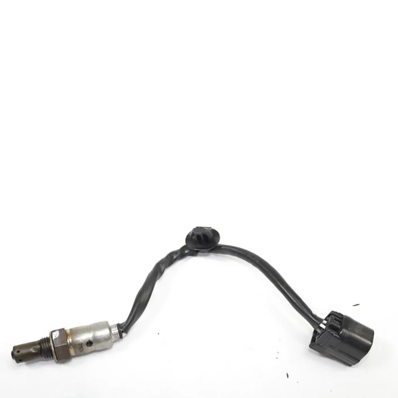 36531-HL4-A01 Sensor de oxígeno para Honda Pioneer SXS1000 16-21, todos los modelos, silenciador de escape, Sensor O2, 36531HL4A01 1659163