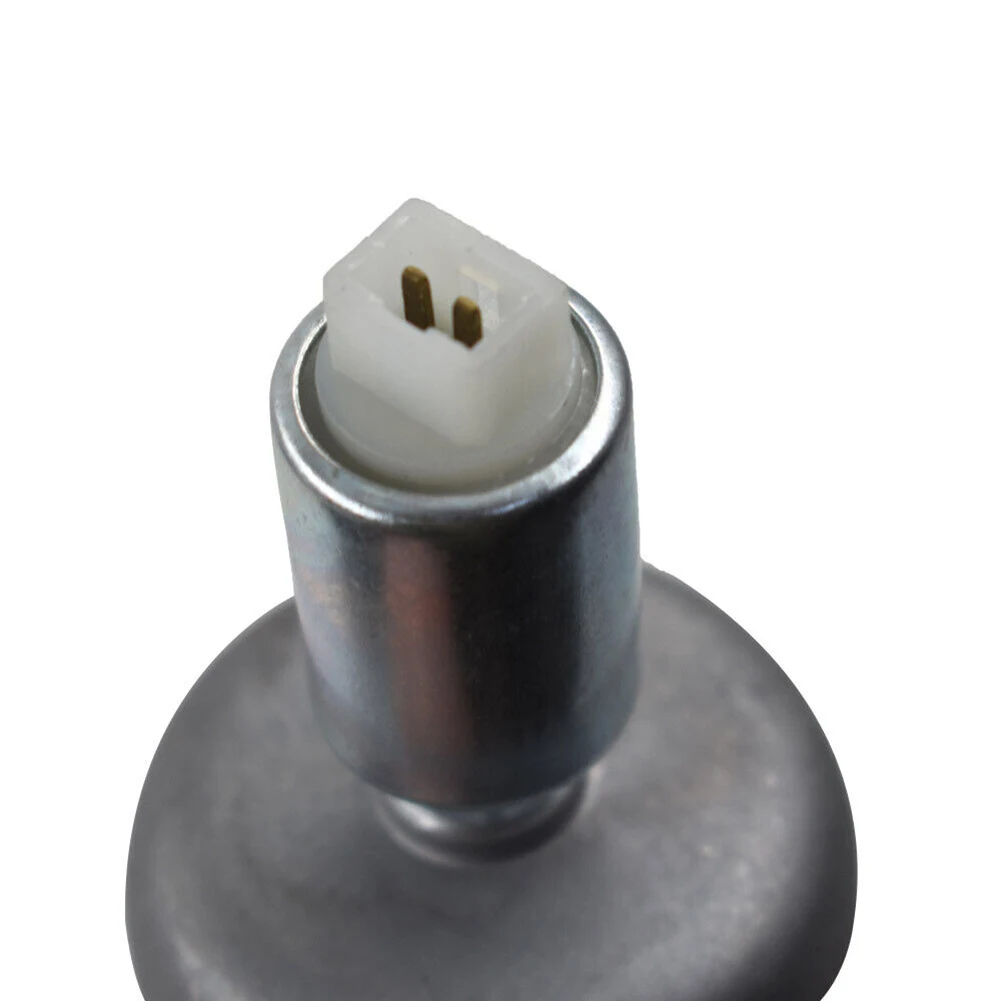 

Карбюратор в сборе для трактора Troy для пони с 17 5 л.с. для запасных частей двигателя Intek I/C 697203 697141 697216