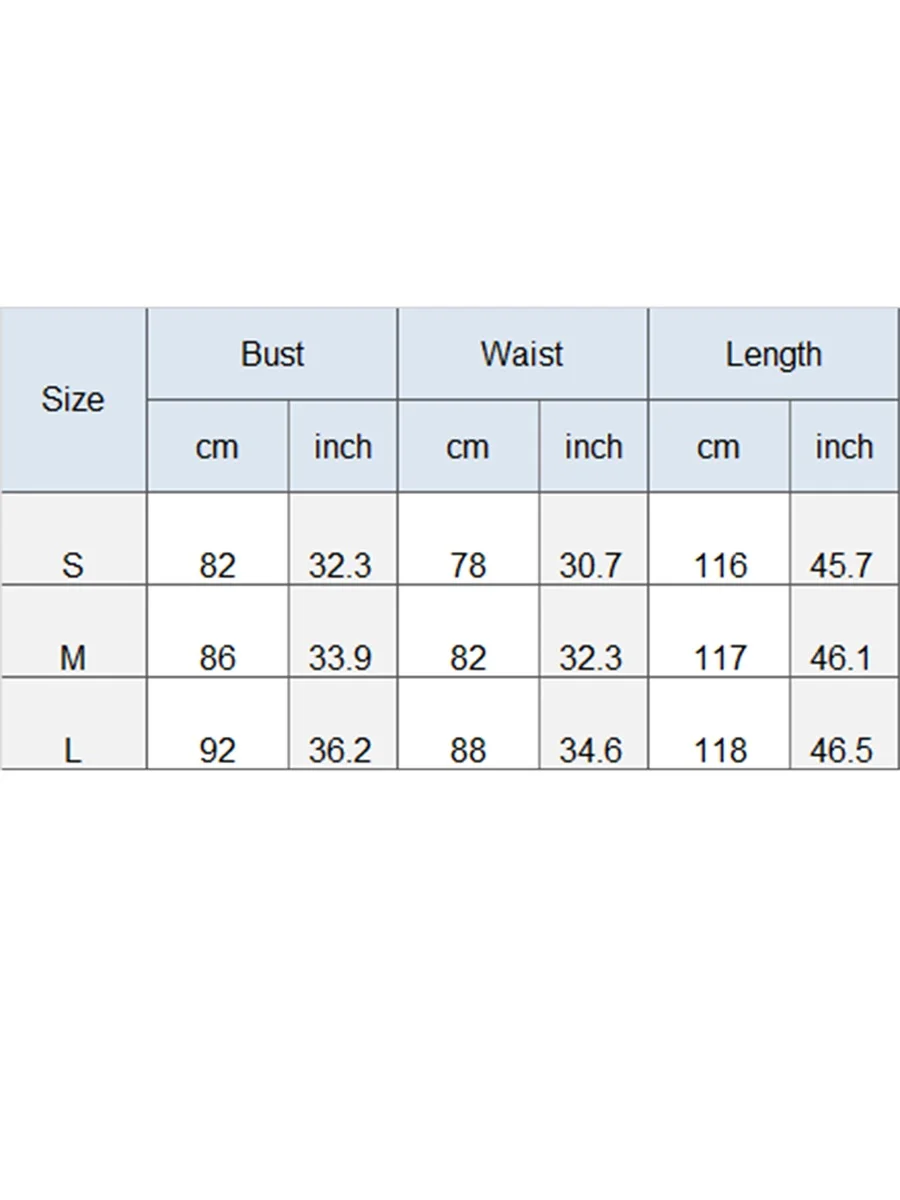 Abito casual senza maniche alla moda estiva Abito lungo da donna Abito con spalline allacciate a righe con stampa floreale