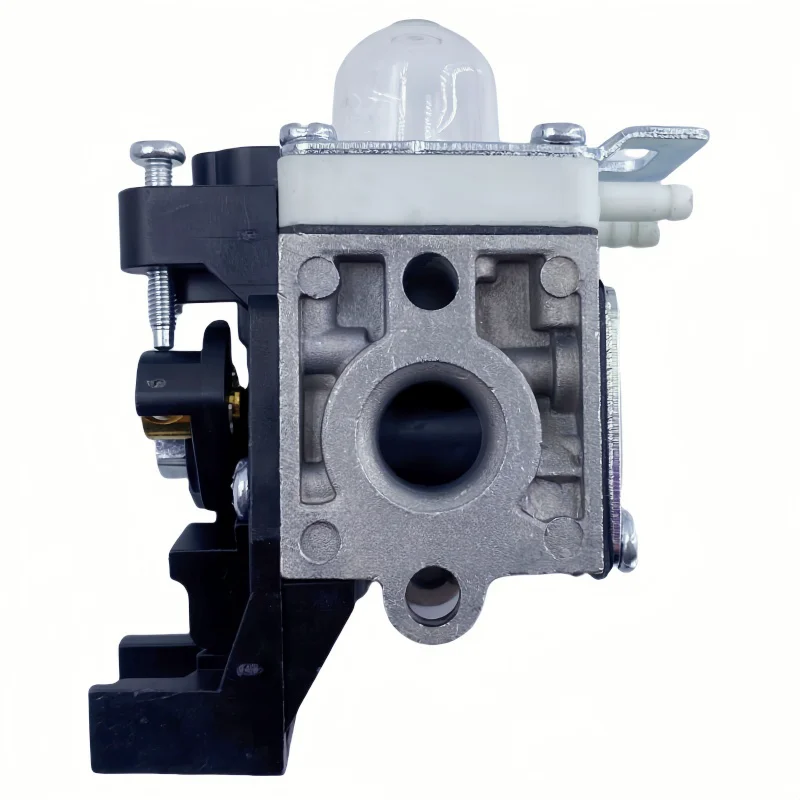 Carburetor For Echo SRM225 SRM225i SRM225U SRM225SB GT225 GT225SF PAS225 PE225 PPF225 SHC225 Zama RB-K93 String Trimmer Engine