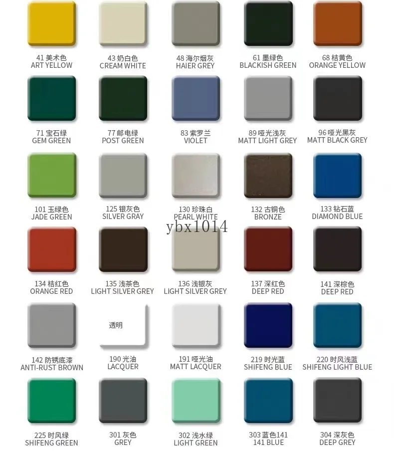 مدفأة خشبية صلبة ريفية أمريكية، خزانة عرض عتيقة لغرفة المعيشة، ديكور منزلي، خزانة عرض عتيقة