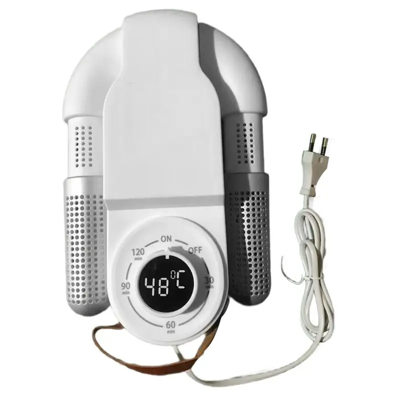 A68M-Electric Shoe … - image