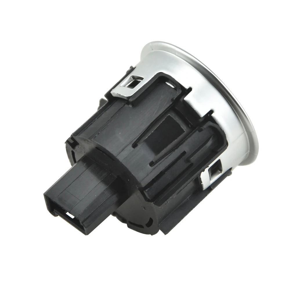 

Ignition Stop Start Button Switch For Land Rover Range Rover Sport Evoque Discovery Sport LR094038 LR037611 LR056640 LR068334