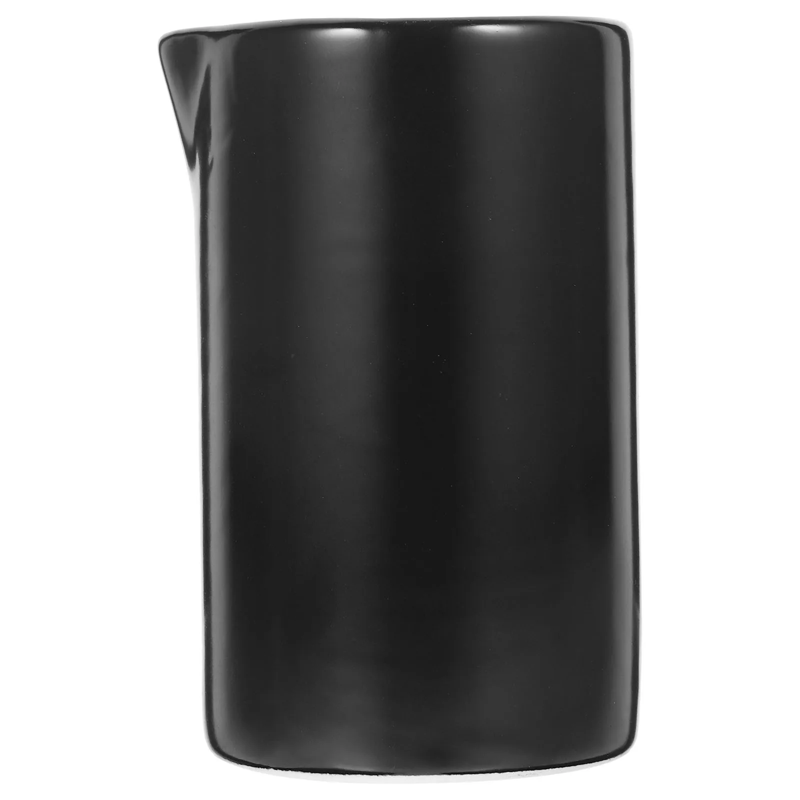 Ceramic Milk Jug 12… - image