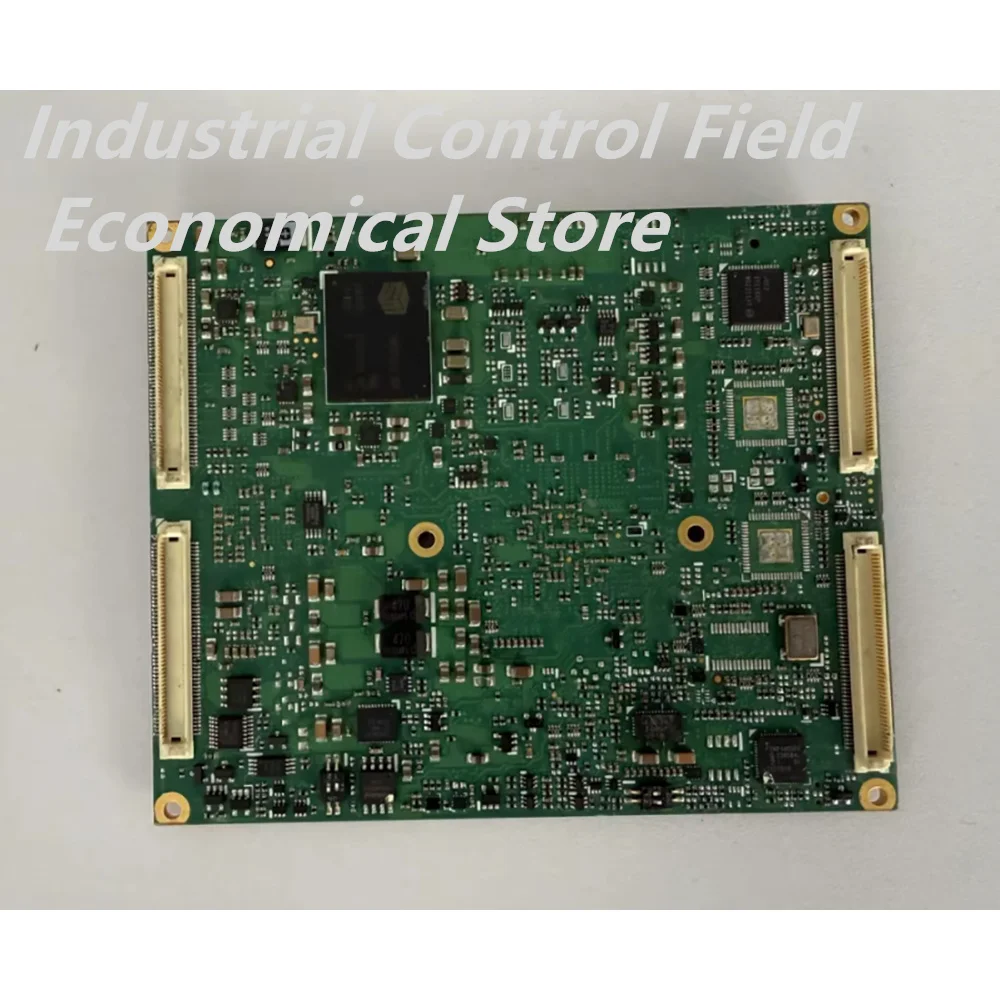 

FOR ADLINK ETX-BT-E3815 motherboard 51-71116-0A30