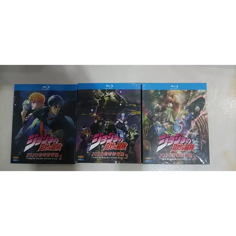 Special Shot Blu-ray Disc BD Blu-ray Version