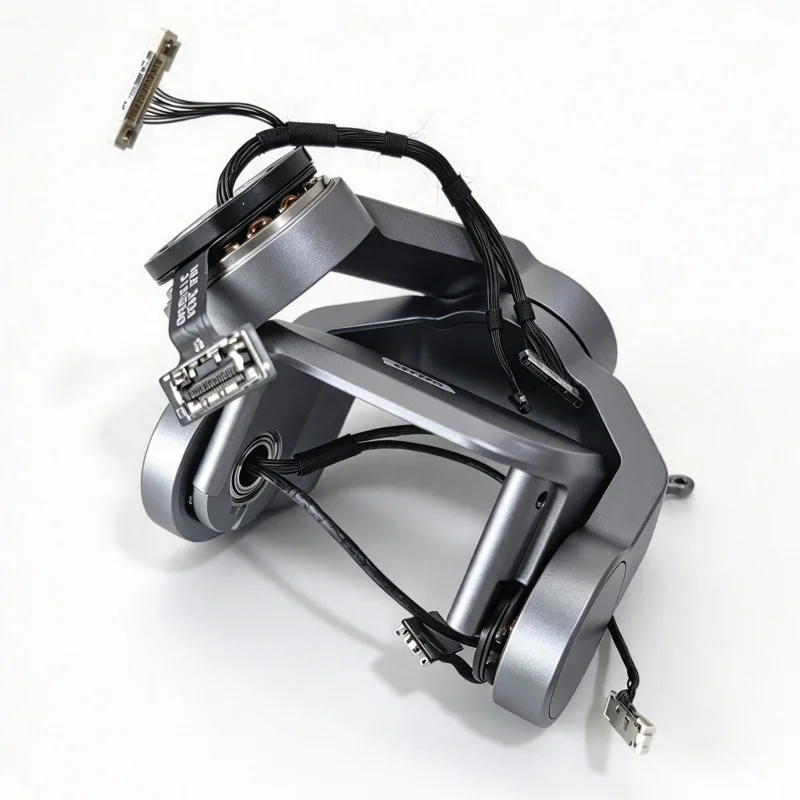 Original Gimbal Axis Arm with  - Autel Drone Evo Lite recension och pris
