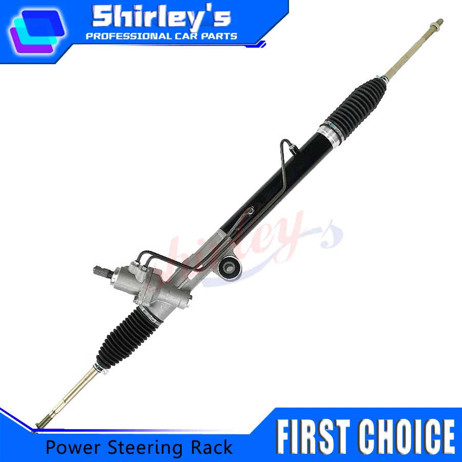 

New Power Steering Rack For HAVAL HOVEL H3 H5 Great Wall 3411110AK00XB 341110BP01XA Left hand drive