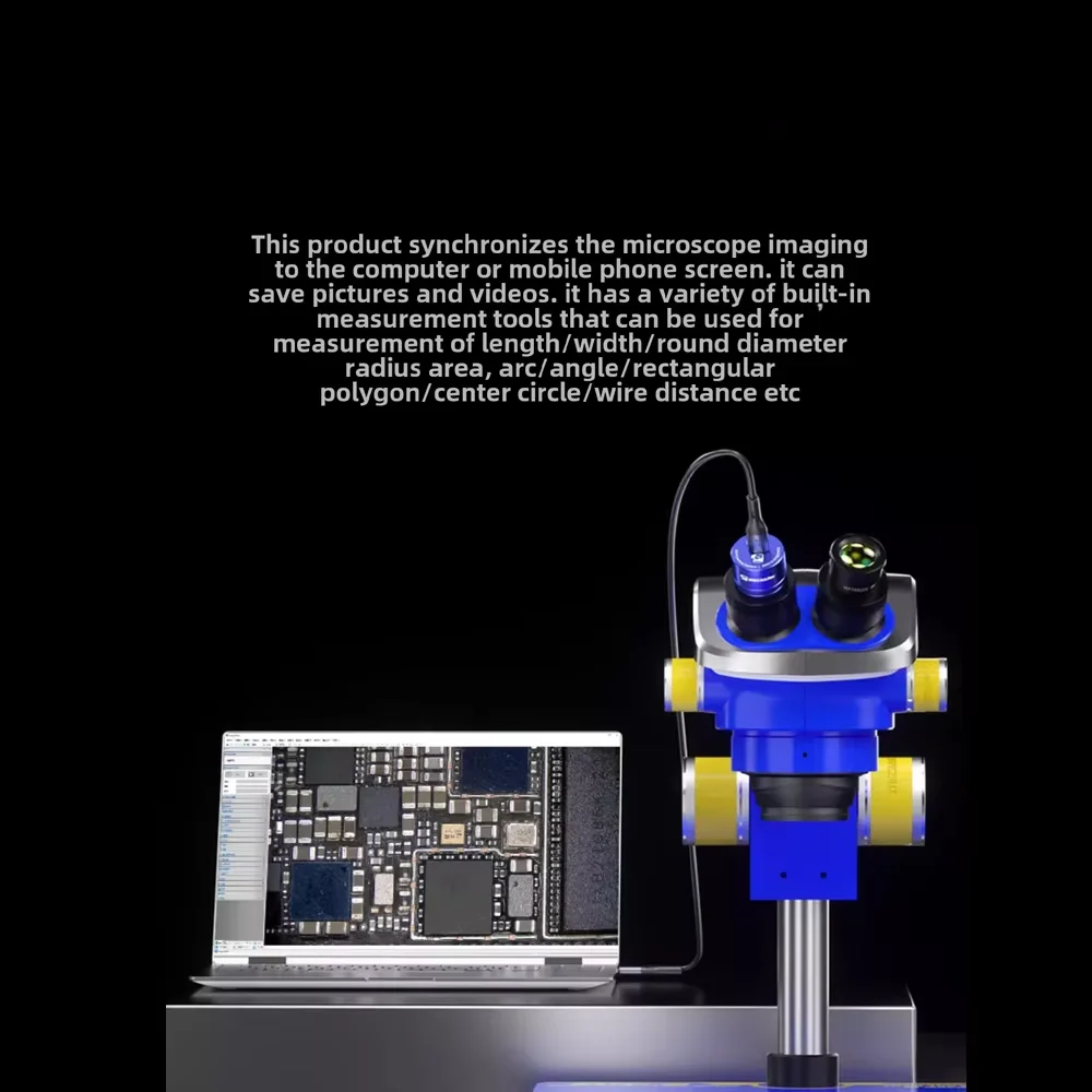mechanic-microscope-electronic-eyepiece-camera-support-two-eye-microscope-and-three-eye-microscope-adapter-mobile-and-computer