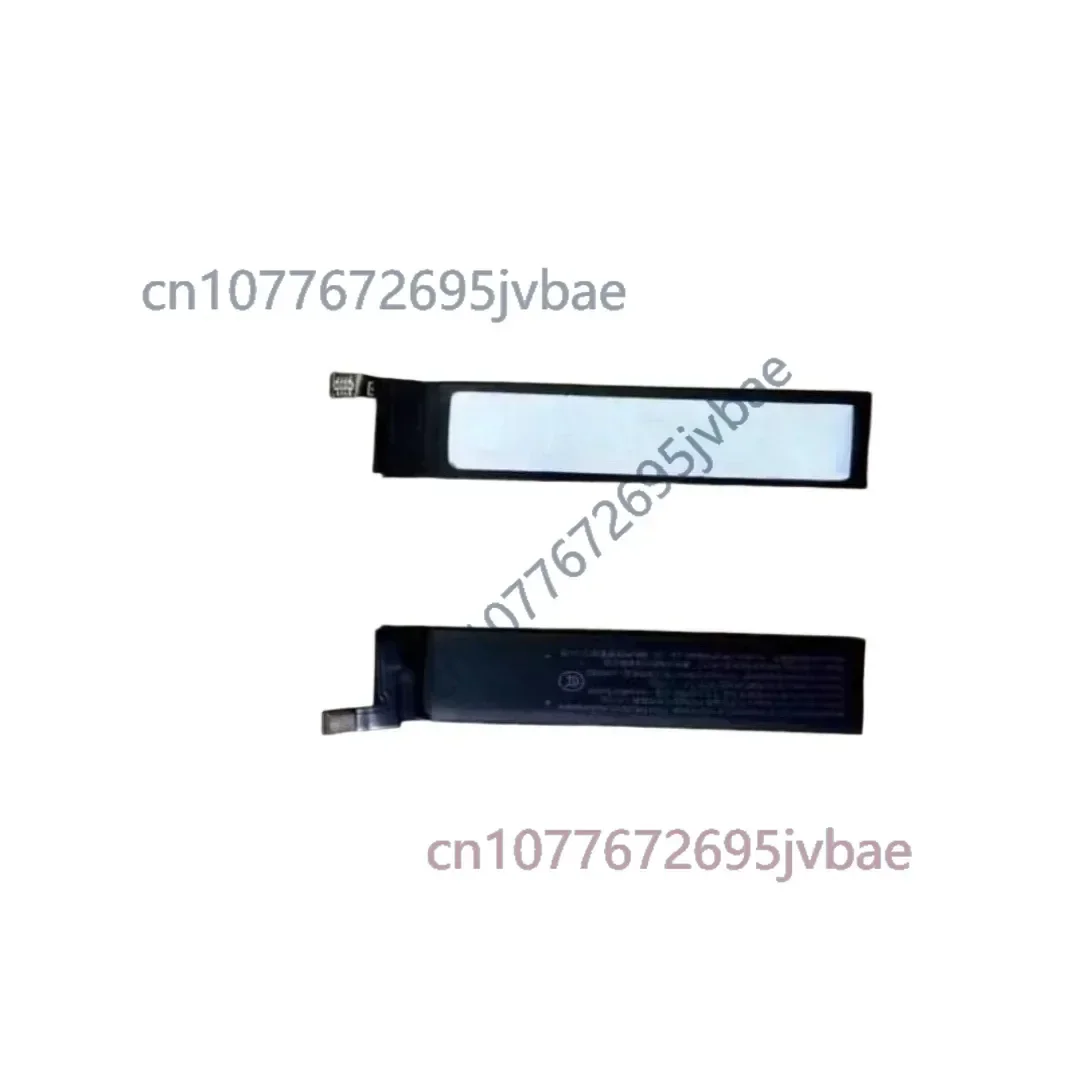 1PCS For Ray Ban Meta Wayfarer Smart Glasses Battery 890-01923-b 160mAh