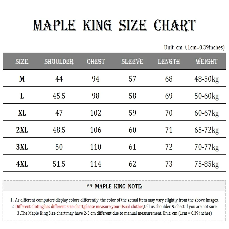 إنجلترا نمط الرجال طويلة الأكمام التلبيب قميص الخريف تنفس زر حتى رجال الأعمال قمصان موضة ملابس رجالي اجتماعية غير رسمية #6