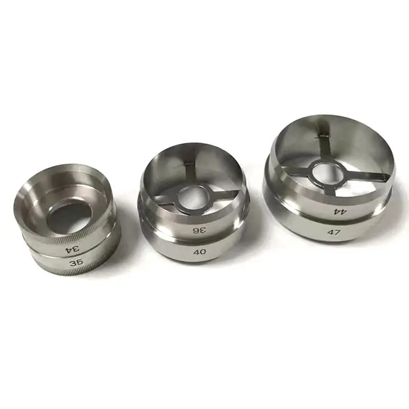localisateur-de-marques-d'areole-couteau-de-circoncision-d'areole-outil-de-positionnement-pour-chirurgie-plastique-mammaire-perforateur-de-tissu-cutane-en-forme-d'anneau