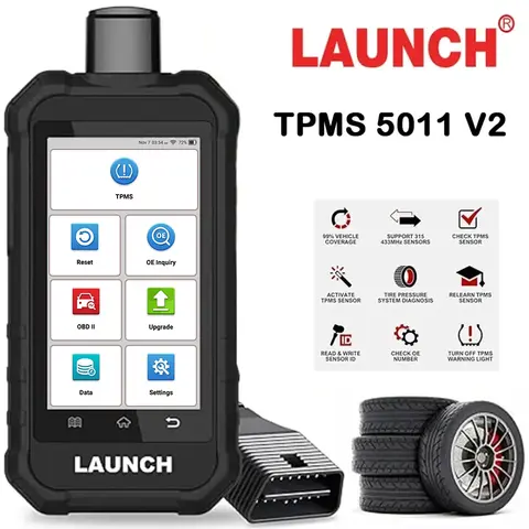 10 best sales lunch obd - №7