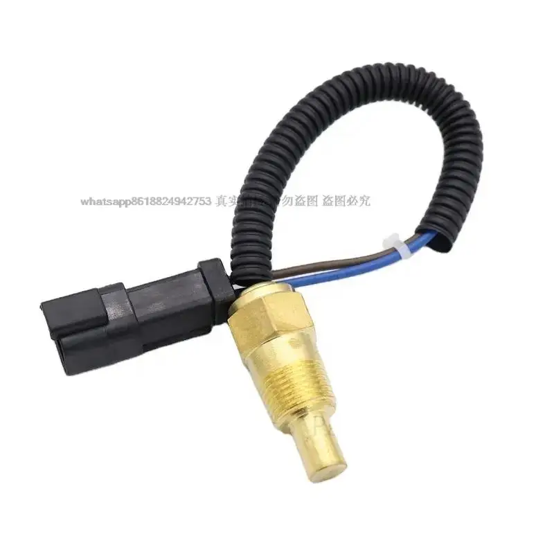 

41-6539 Thermo King Water Temperature Sensor 41-3977 41-1314