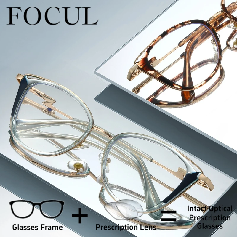 focul-occhiali-da-vista-a-farfalla-raffinati-da-donna-montatura-completa-in-metallo-tr90-occhiali-ottici-anti-luce-blu-occhiali-da-vista-personalizzati-per-miopia