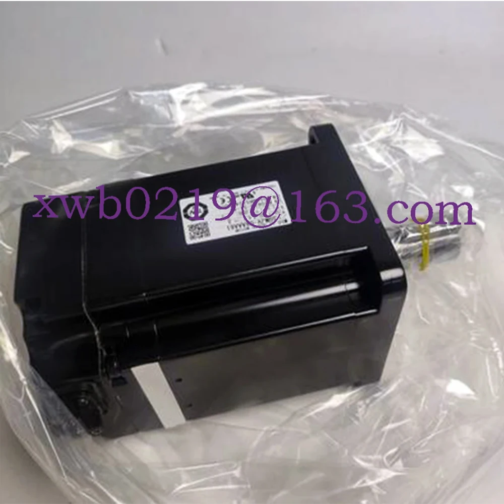 ใหม่ Original เซอร์โวมอเตอร์ SGMJV-04AAA21 SGMJV-08AAA21 SGMJV-04AAA61