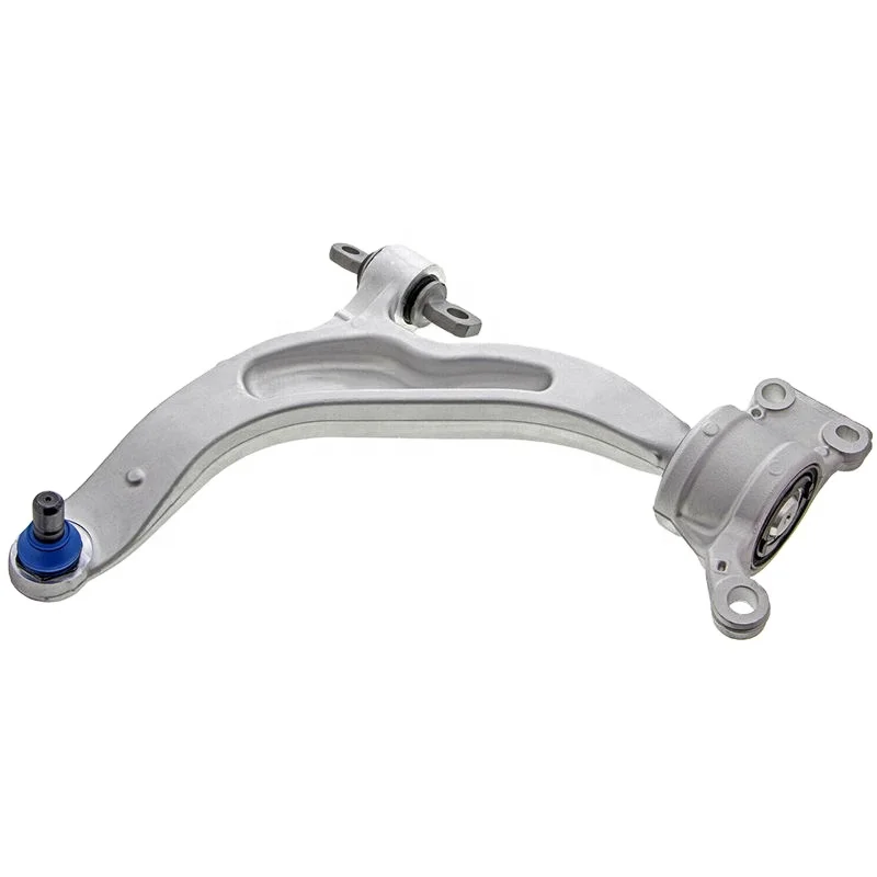 5274642AA Front Lower Control Arm 68229021AC 5274643AA 68229021AF CMS251240 for 2017-2023 VOYAGER 12-Month Warranty